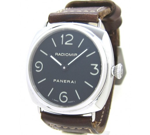 PAN-1461